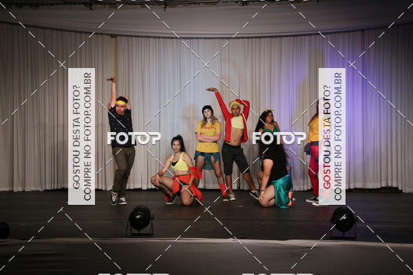 Buy your photos of the eventII IDN FESTIVAL DE DANA on Fotop