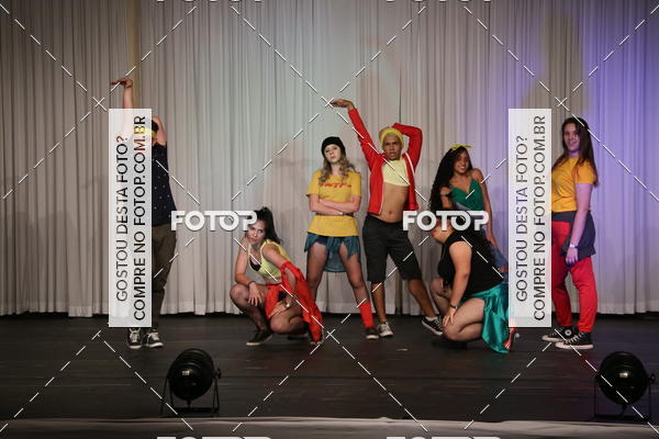 Buy your photos of the eventII IDN FESTIVAL DE DANA on Fotop