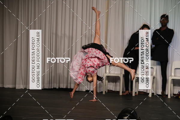 Buy your photos of the eventII IDN FESTIVAL DE DANA on Fotop