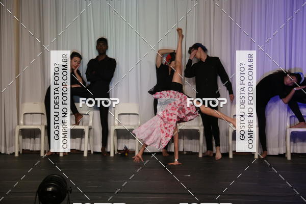 Buy your photos of the eventII IDN FESTIVAL DE DANA on Fotop