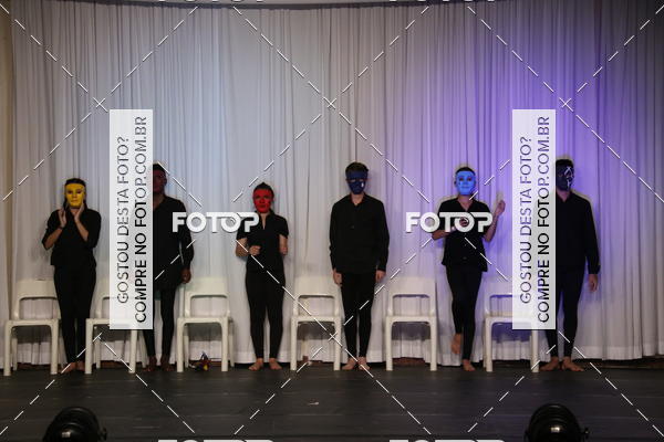 Buy your photos of the eventII IDN FESTIVAL DE DANA on Fotop