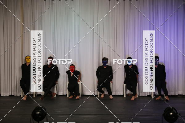 Buy your photos of the eventII IDN FESTIVAL DE DANA on Fotop