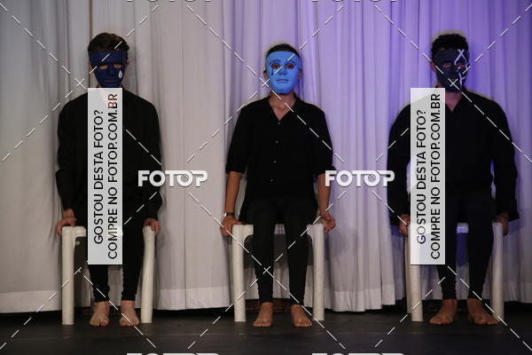 Buy your photos of the eventII IDN FESTIVAL DE DANA on Fotop