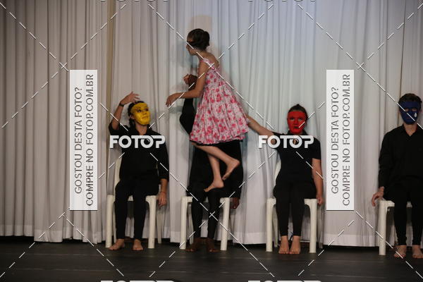 Buy your photos of the eventII IDN FESTIVAL DE DANA on Fotop