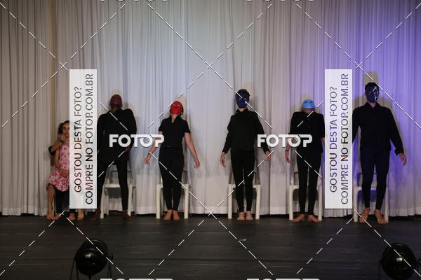 Buy your photos of the eventII IDN FESTIVAL DE DANA on Fotop