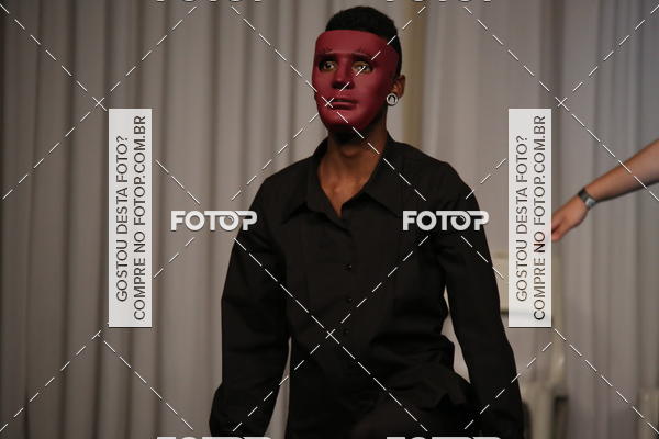 Buy your photos of the eventII IDN FESTIVAL DE DANA on Fotop