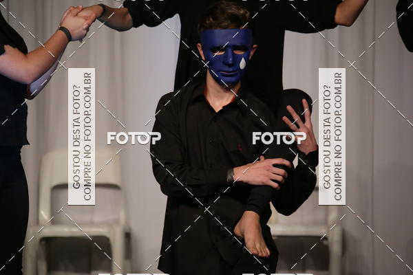 Buy your photos of the eventII IDN FESTIVAL DE DANA on Fotop