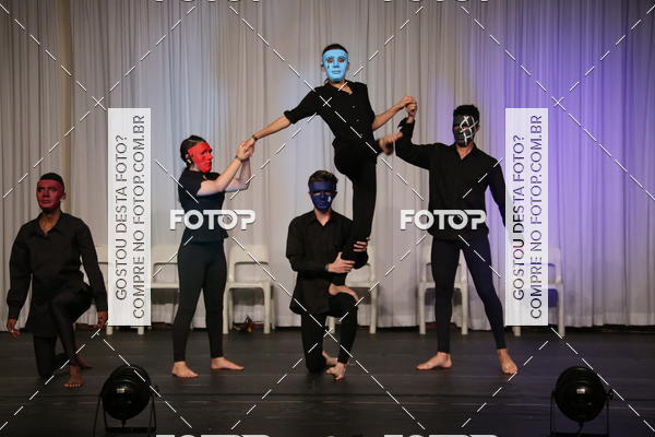 Buy your photos of the eventII IDN FESTIVAL DE DANA on Fotop