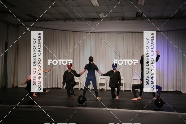 Buy your photos of the eventII IDN FESTIVAL DE DANA on Fotop