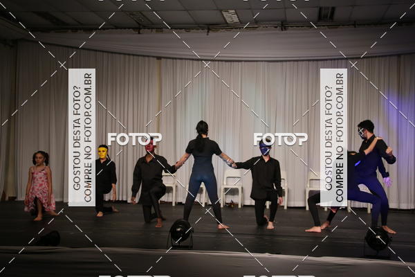 Buy your photos of the eventII IDN FESTIVAL DE DANA on Fotop