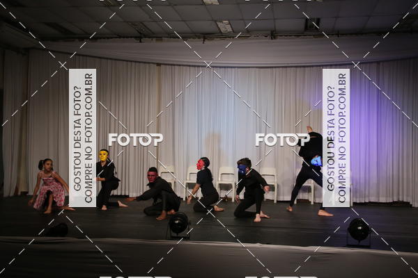 Buy your photos of the eventII IDN FESTIVAL DE DANA on Fotop