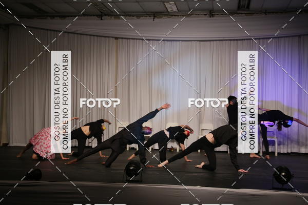 Buy your photos of the eventII IDN FESTIVAL DE DANA on Fotop