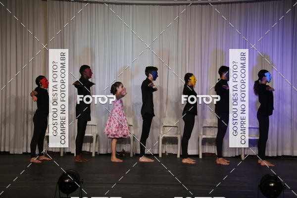 Buy your photos of the eventII IDN FESTIVAL DE DANA on Fotop