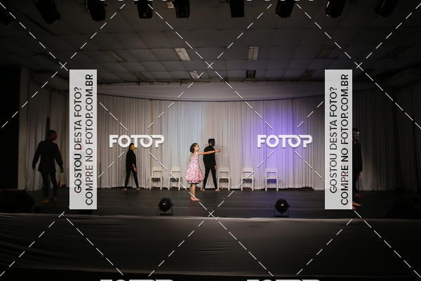 Buy your photos of the eventII IDN FESTIVAL DE DANA on Fotop