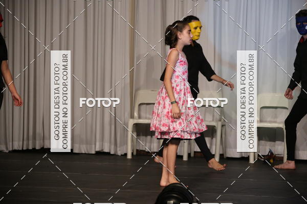 Buy your photos of the eventII IDN FESTIVAL DE DANA on Fotop