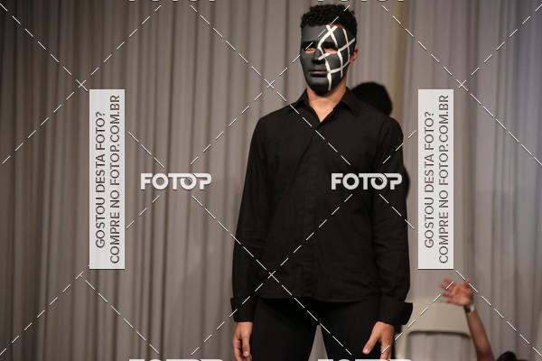 Buy your photos of the eventII IDN FESTIVAL DE DANA on Fotop