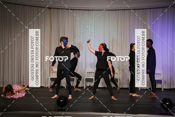 Buy your photos of the eventII IDN FESTIVAL DE DANA on Fotop