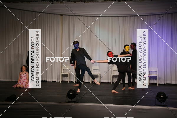 Buy your photos of the eventII IDN FESTIVAL DE DANA on Fotop