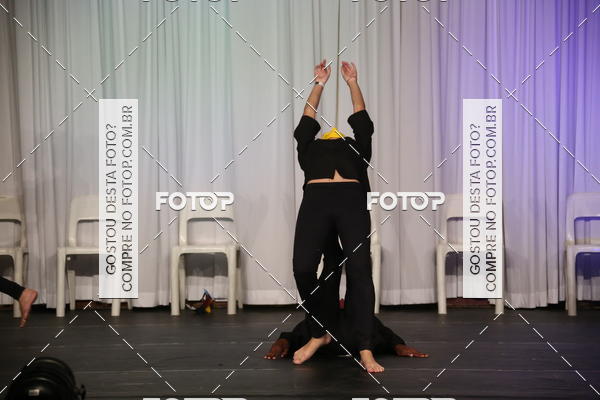 Buy your photos of the eventII IDN FESTIVAL DE DANA on Fotop