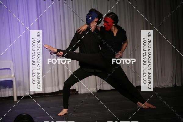 Buy your photos of the eventII IDN FESTIVAL DE DANA on Fotop