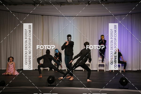 Buy your photos of the eventII IDN FESTIVAL DE DANA on Fotop