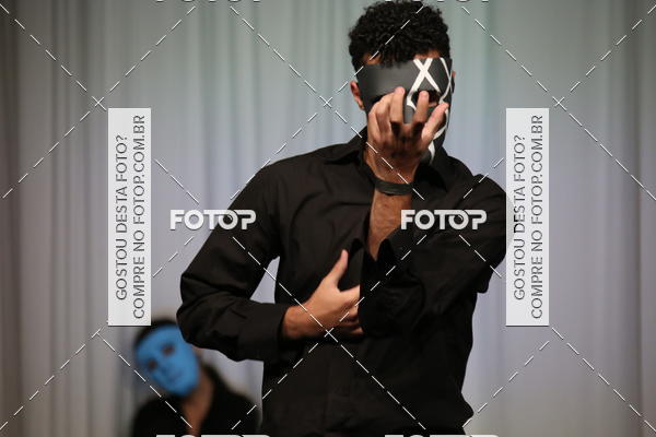 Buy your photos of the eventII IDN FESTIVAL DE DANA on Fotop