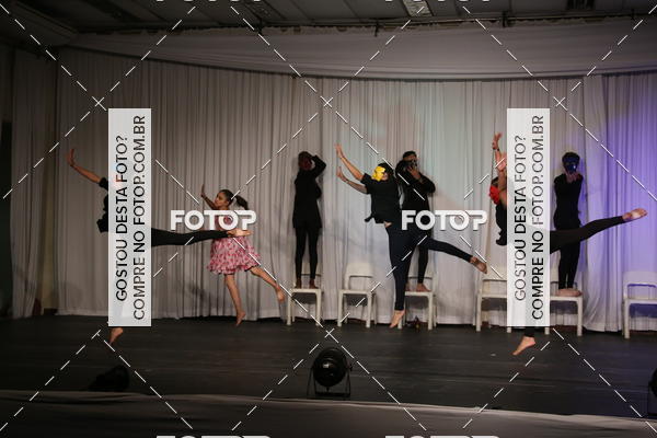 Buy your photos of the eventII IDN FESTIVAL DE DANA on Fotop