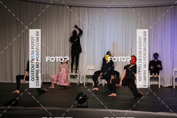 Buy your photos of the eventII IDN FESTIVAL DE DANA on Fotop