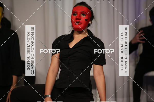 Buy your photos of the eventII IDN FESTIVAL DE DANA on Fotop