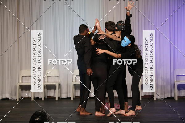 Buy your photos of the eventII IDN FESTIVAL DE DANA on Fotop