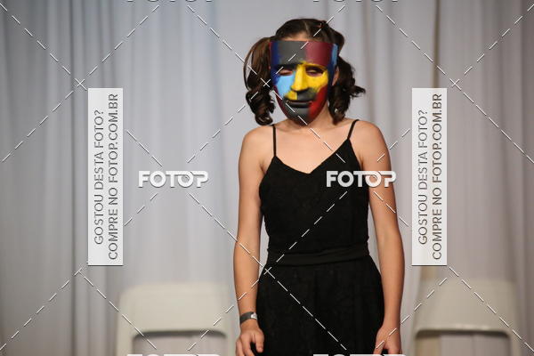 Buy your photos of the eventII IDN FESTIVAL DE DANA on Fotop