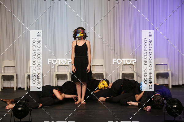 Buy your photos of the eventII IDN FESTIVAL DE DANA on Fotop