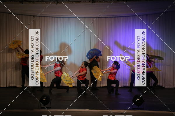 Buy your photos of the eventII IDN FESTIVAL DE DANA on Fotop