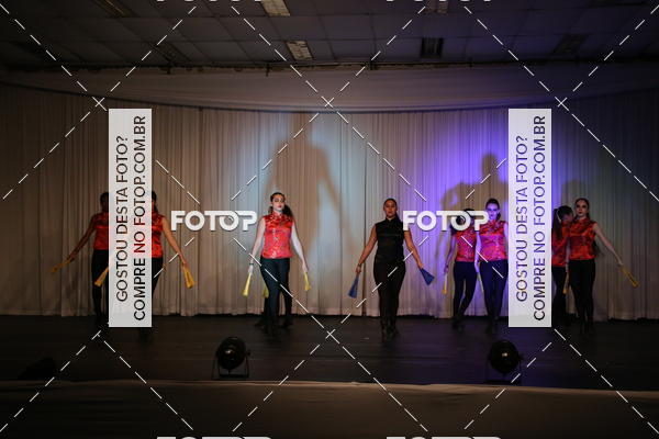 Buy your photos of the eventII IDN FESTIVAL DE DANA on Fotop