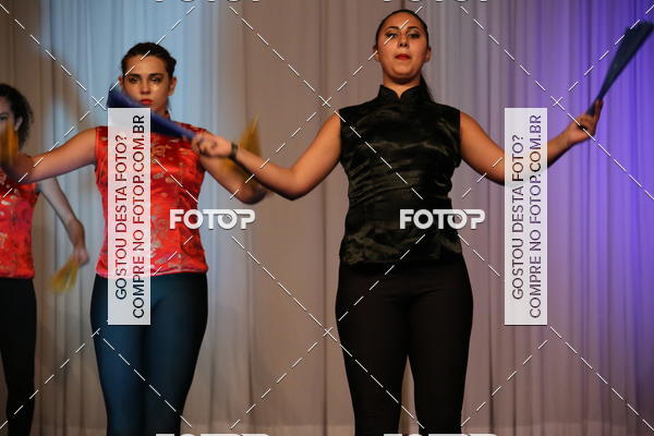 Buy your photos of the eventII IDN FESTIVAL DE DANA on Fotop