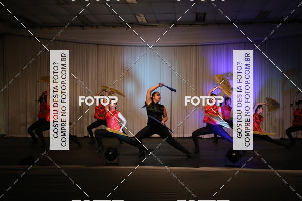 Buy your photos of the eventII IDN FESTIVAL DE DANA on Fotop