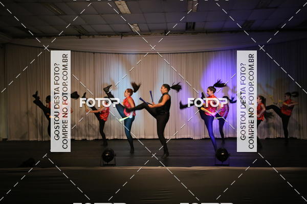 Buy your photos of the eventII IDN FESTIVAL DE DANA on Fotop