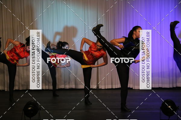 Buy your photos of the eventII IDN FESTIVAL DE DANA on Fotop