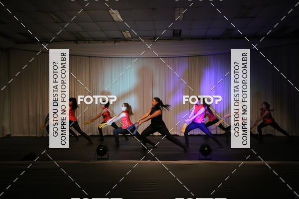 Buy your photos of the eventII IDN FESTIVAL DE DANA on Fotop