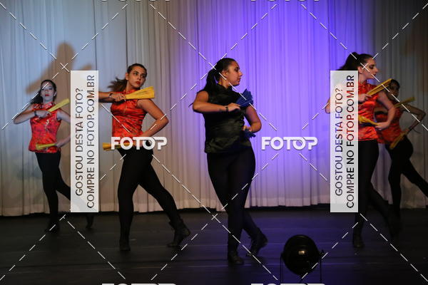 Buy your photos of the eventII IDN FESTIVAL DE DANA on Fotop