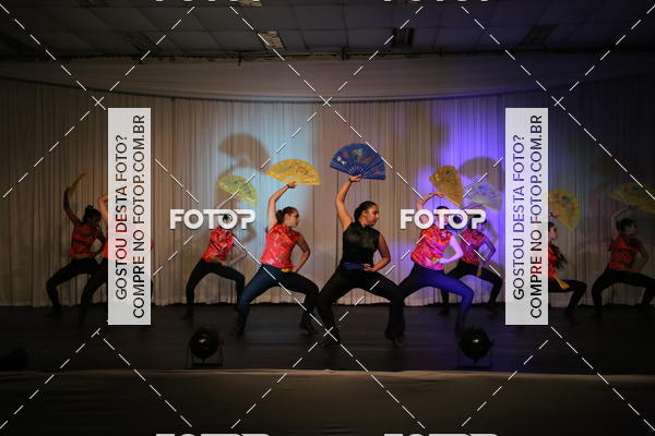 Buy your photos of the eventII IDN FESTIVAL DE DANA on Fotop