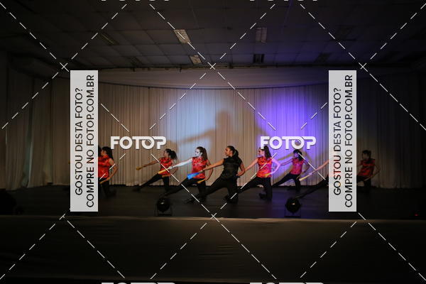 Buy your photos of the eventII IDN FESTIVAL DE DANA on Fotop