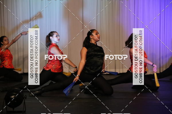 Buy your photos of the eventII IDN FESTIVAL DE DANA on Fotop