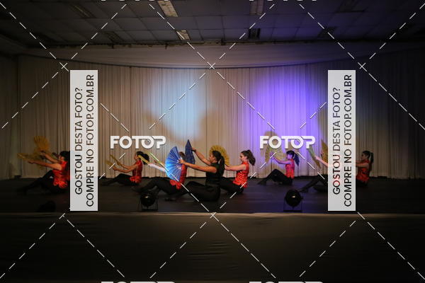 Buy your photos of the eventII IDN FESTIVAL DE DANA on Fotop