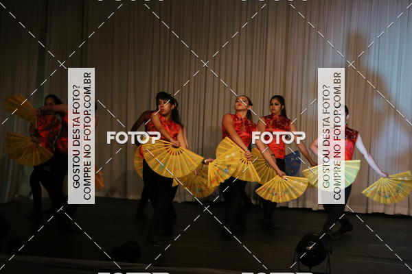 Buy your photos of the eventII IDN FESTIVAL DE DANA on Fotop