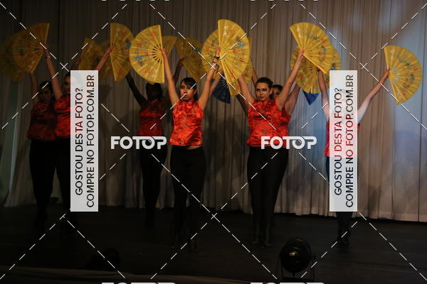 Buy your photos of the eventII IDN FESTIVAL DE DANA on Fotop