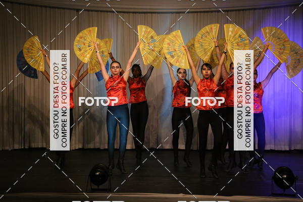 Buy your photos of the eventII IDN FESTIVAL DE DANA on Fotop