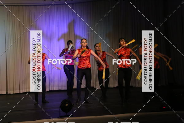 Buy your photos of the eventII IDN FESTIVAL DE DANA on Fotop