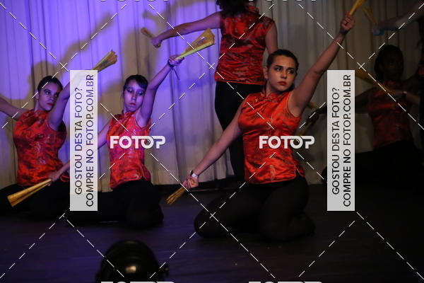Buy your photos of the eventII IDN FESTIVAL DE DANA on Fotop