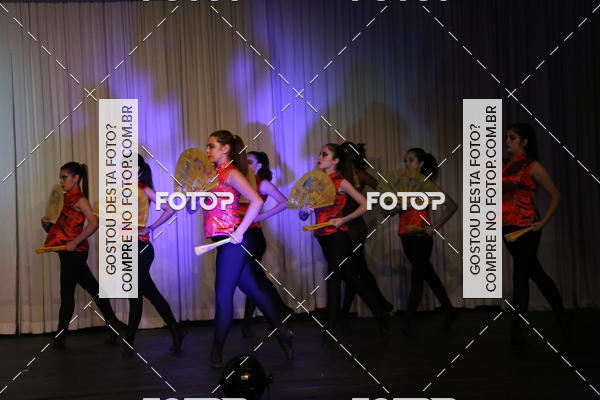 Buy your photos of the eventII IDN FESTIVAL DE DANA on Fotop